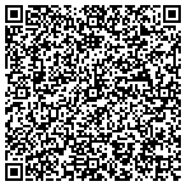 QR-код с контактной информацией организации "Фотоателье на Гражданском проспекте"