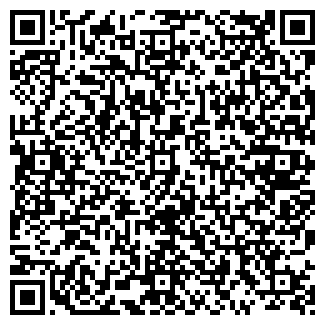 QR-код с контактной информацией организации ООО Фотосалон "Торник"
