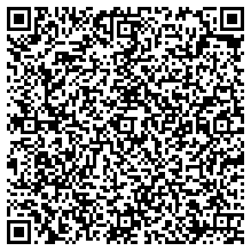 QR-код с контактной информацией организации Фотоателье на Среднеохтинском проспекте, 55