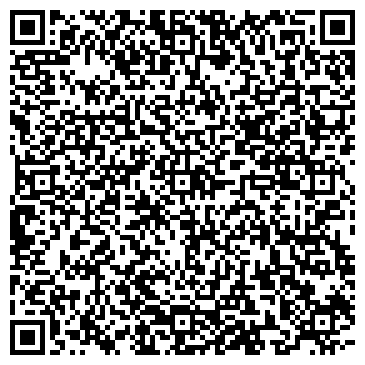 QR-код с контактной информацией организации Медиа Мастер