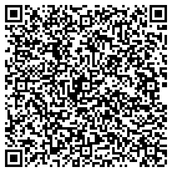 QR-код с контактной информацией организации ИП Корзины плетеные