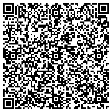 QR-код с контактной информацией организации ИП Петрова Е.И.