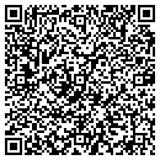 QR-код с контактной информацией организации "МастерФото"