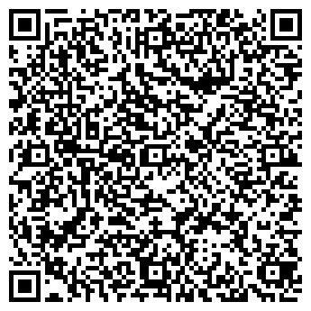 QR-код с контактной информацией организации "Срочное фото"