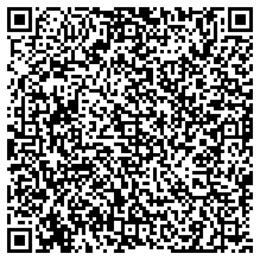 QR-код с контактной информацией организации Королев Инфо