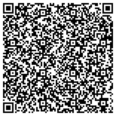 QR-код с контактной информацией организации Центр фото и полиграфии