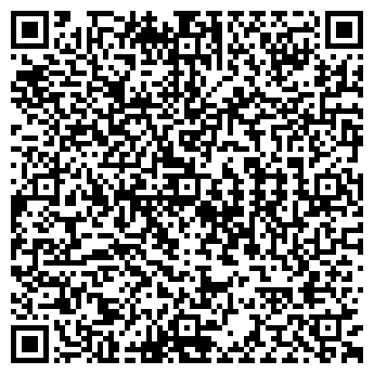 QR-код с контактной информацией организации Фотолайф