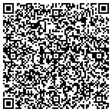 QR-код с контактной информацией организации Фотоателье на Пискарёвском проспекте, 35