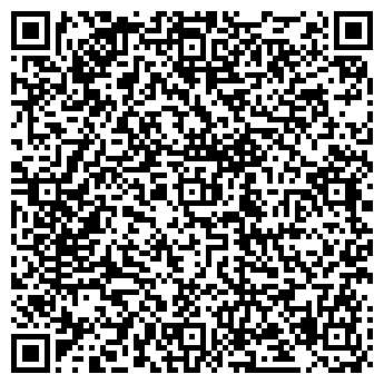 QR-код с контактной информацией организации Фотоспринтер