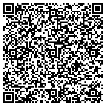 QR-код с контактной информацией организации "Фото Варус"