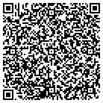 QR-код с контактной информацией организации Фотостудия на Виндавской, 2 лит Д