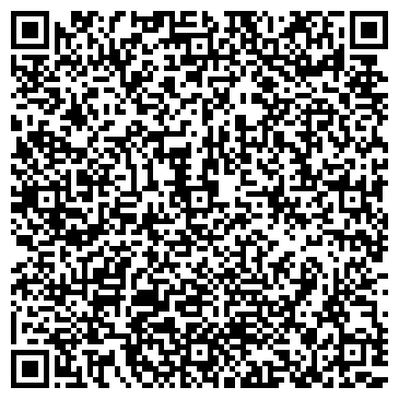 QR-код с контактной информацией организации Копицентр на Бухарестской, 30
