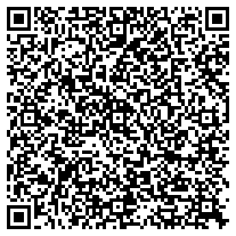 QR-код с контактной информацией организации Фотоателье на проспекте Просвещения, 22а