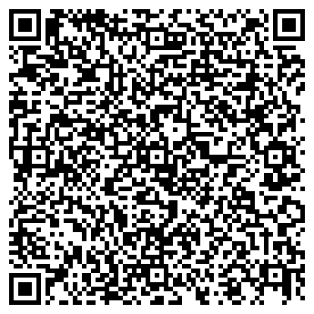 QR-код с контактной информацией организации Фотоателье на Пулковской, 11 лит А