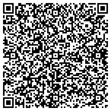 QR-код с контактной информацией организации ИП Шадрин Ю.М.