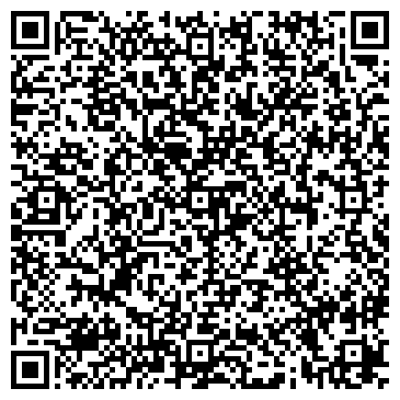 QR-код с контактной информацией организации Фотоателье на проспекте Энергетиков, 70