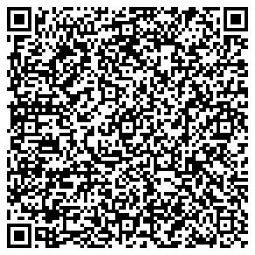QR-код с контактной информацией организации ИП Дёмкин В.Н.