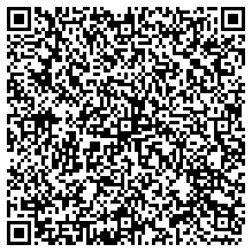 QR-код с контактной информацией организации Фотоцентр на проспекте Художников, 22 к2