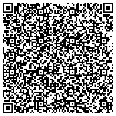 QR-код с контактной информацией организации Фотоателье на Советском проспекте, 160а