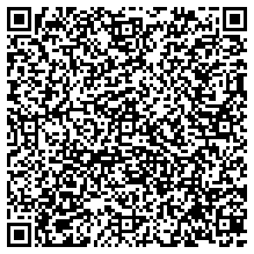 QR-код с контактной информацией организации ИП Климанкович И.П.