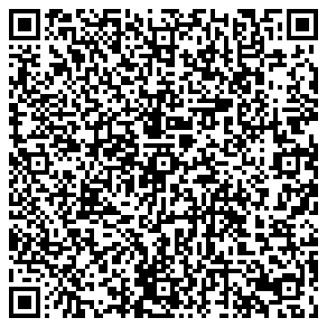 QR-код с контактной информацией организации "Фотобайт"
