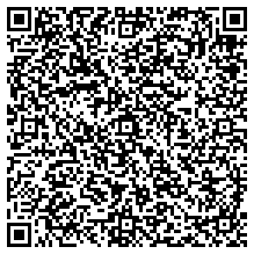 QR-код с контактной информацией организации Фотосалон на ул. Щурова (Кировский район), 3 к1