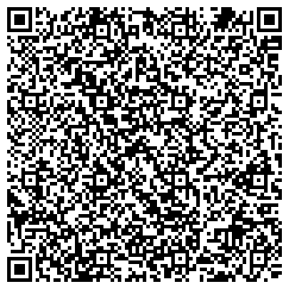 QR-код с контактной информацией организации Фотоателье на Приозерском шоссе (Всеволожский район), 121а