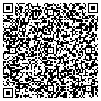 QR-код с контактной информацией организации Фотоателье на проспекте Стачек, 88