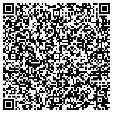 QR-код с контактной информацией организации Фотоателье на Верхней (Всеволожский район), 16а