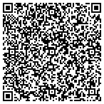 QR-код с контактной информацией организации Аналитик-Экспо