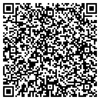 QR-код с контактной информацией организации Планета Фото