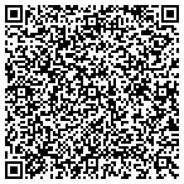 QR-код с контактной информацией организации ФотоКвартал