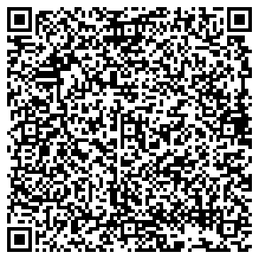 QR-код с контактной информацией организации Printsburg.ru