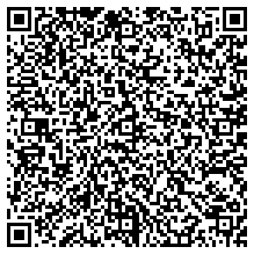 QR-код с контактной информацией организации ООО "Фотка"