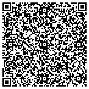 QR-код с контактной информацией организации "Фото-М"