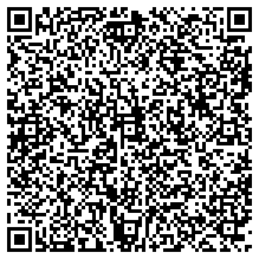 QR-код с контактной информацией организации "Photo Point"