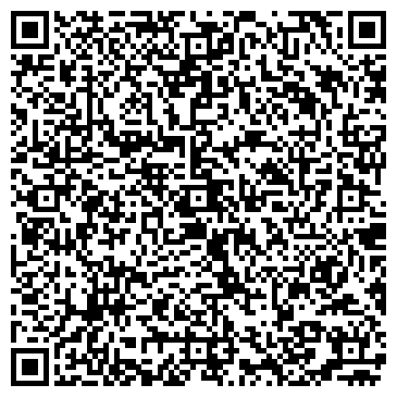 QR-код с контактной информацией организации "Le Foto"