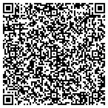 QR-код с контактной информацией организации Чистый Город