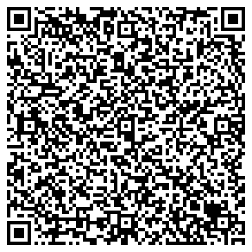 QR-код с контактной информацией организации MediaCom