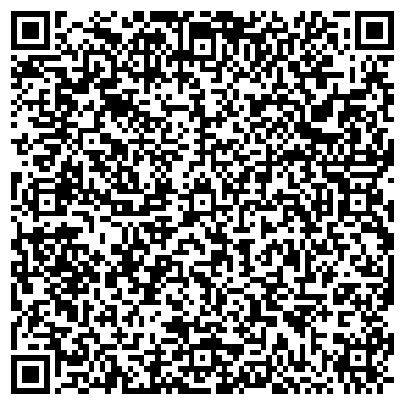 QR-код с контактной информацией организации Фотоспринтер
