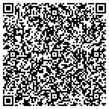 QR-код с контактной информацией организации Мастер Фоткин