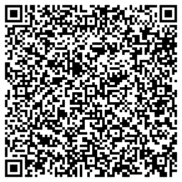 QR-код с контактной информацией организации ЦЕНТР «КОСЫГИНА»