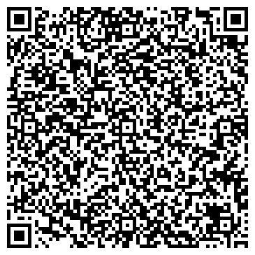 QR-код с контактной информацией организации Контекст