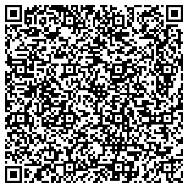 QR-код с контактной информацией организации Яркий Мир