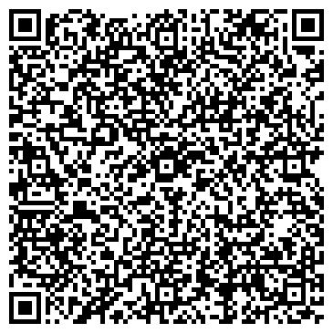 QR-код с контактной информацией организации Автофото