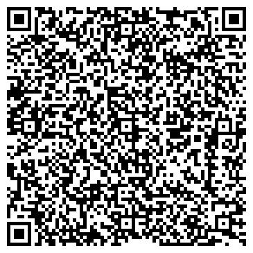 QR-код с контактной информацией организации ИП Юрасова Л.И.