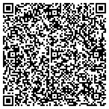 QR-код с контактной информацией организации Printsburg.ru