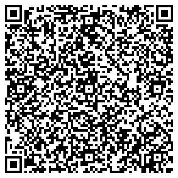 QR-код с контактной информацией организации Яркий фотомаркет