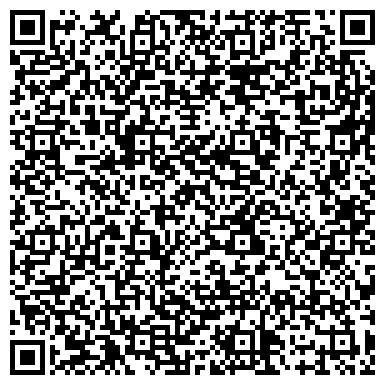 QR-код с контактной информацией организации ФотоЭкспрессСПб