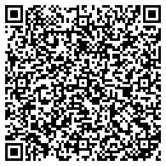 QR-код с контактной информацией организации Кафе Ми-Ля